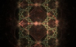 2014 05 30 Nameless Horse 14-black.jpg